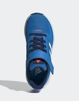 Adidas Runfalcon 2.0 Shoes. 3 Adidas Runfalcon 2.0 Shoes. 3