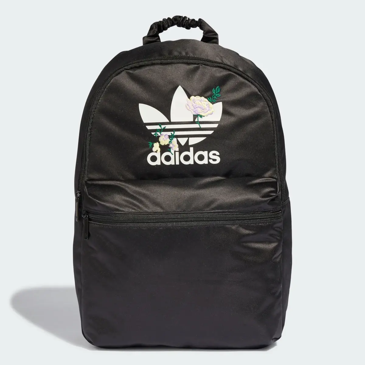 Adidas Sac à dos Fleur. 1