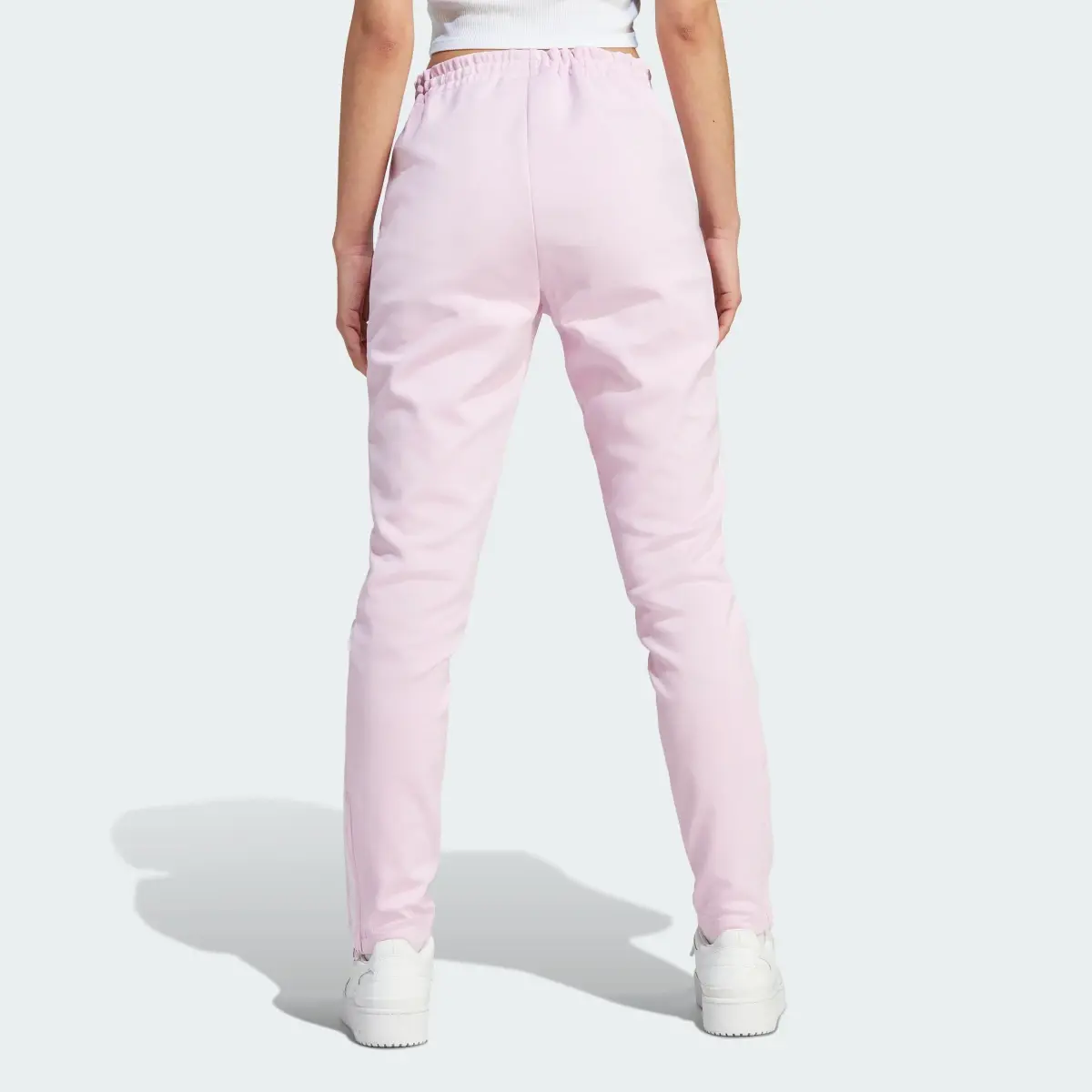 Adidas Adicolor SST Track Pants. 2