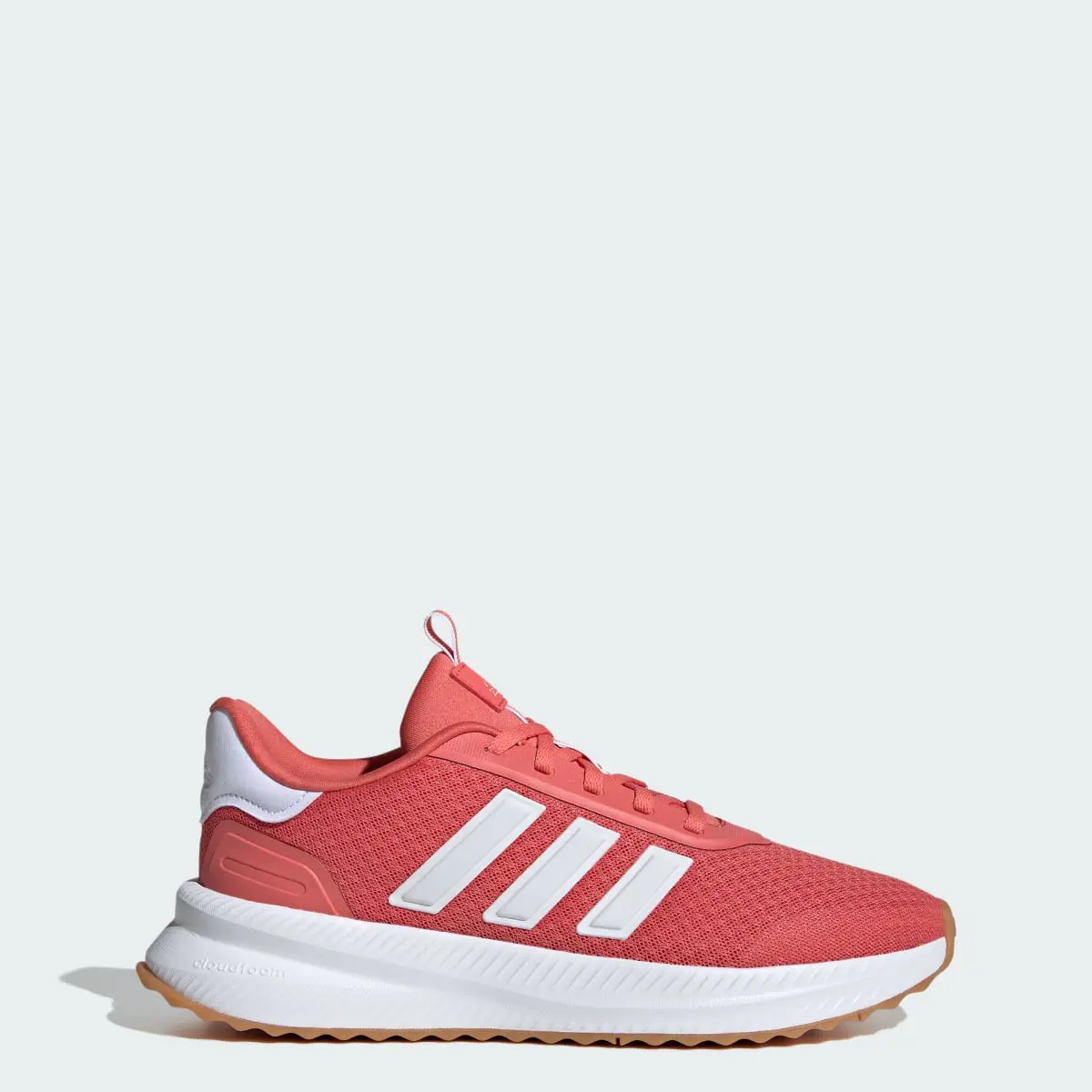 Adidas Tenis X_PLR Path. 1