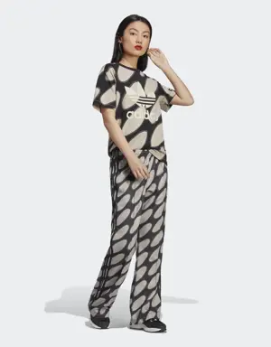 Adidas Marimekko Track Pants. 3 Adidas Marimekko Track Pants. 3