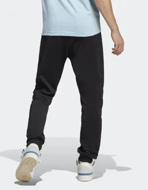 Rekive Track Pants