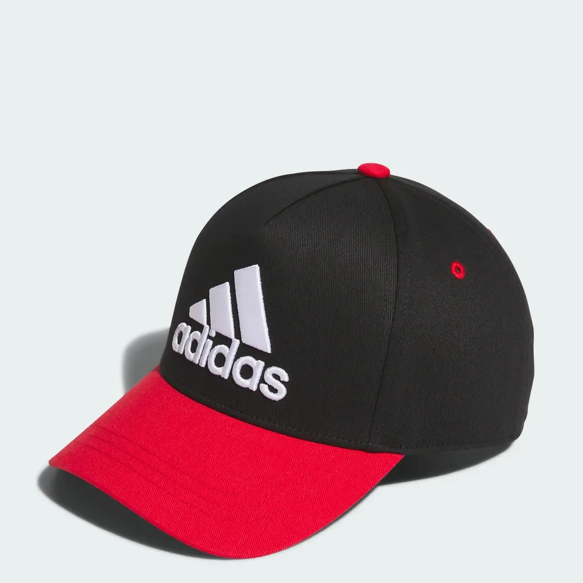 Adidas Cap Kids. 1