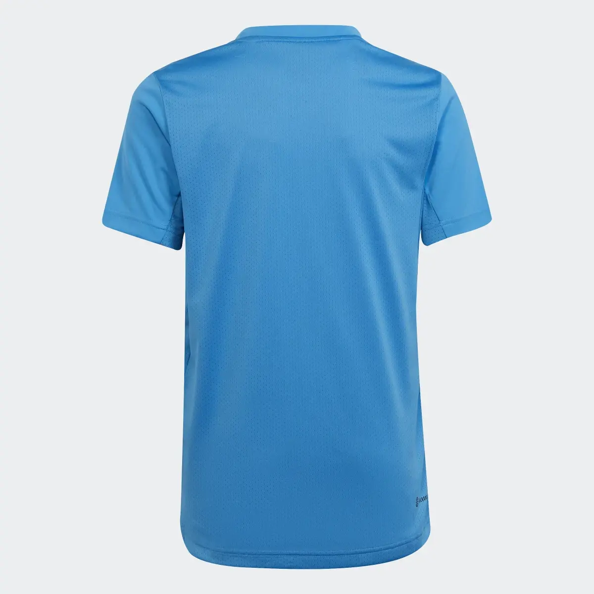 Adidas Playera Club para Tenis. 2