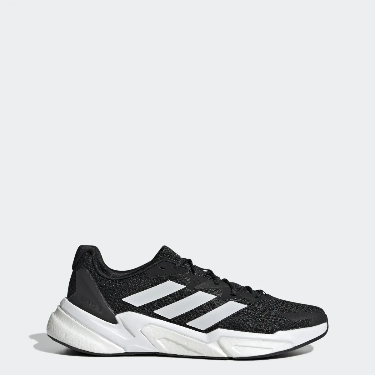 Adidas Tenis X9000L3. 1