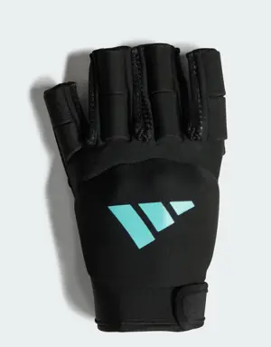 OD Gloves - Extra Small