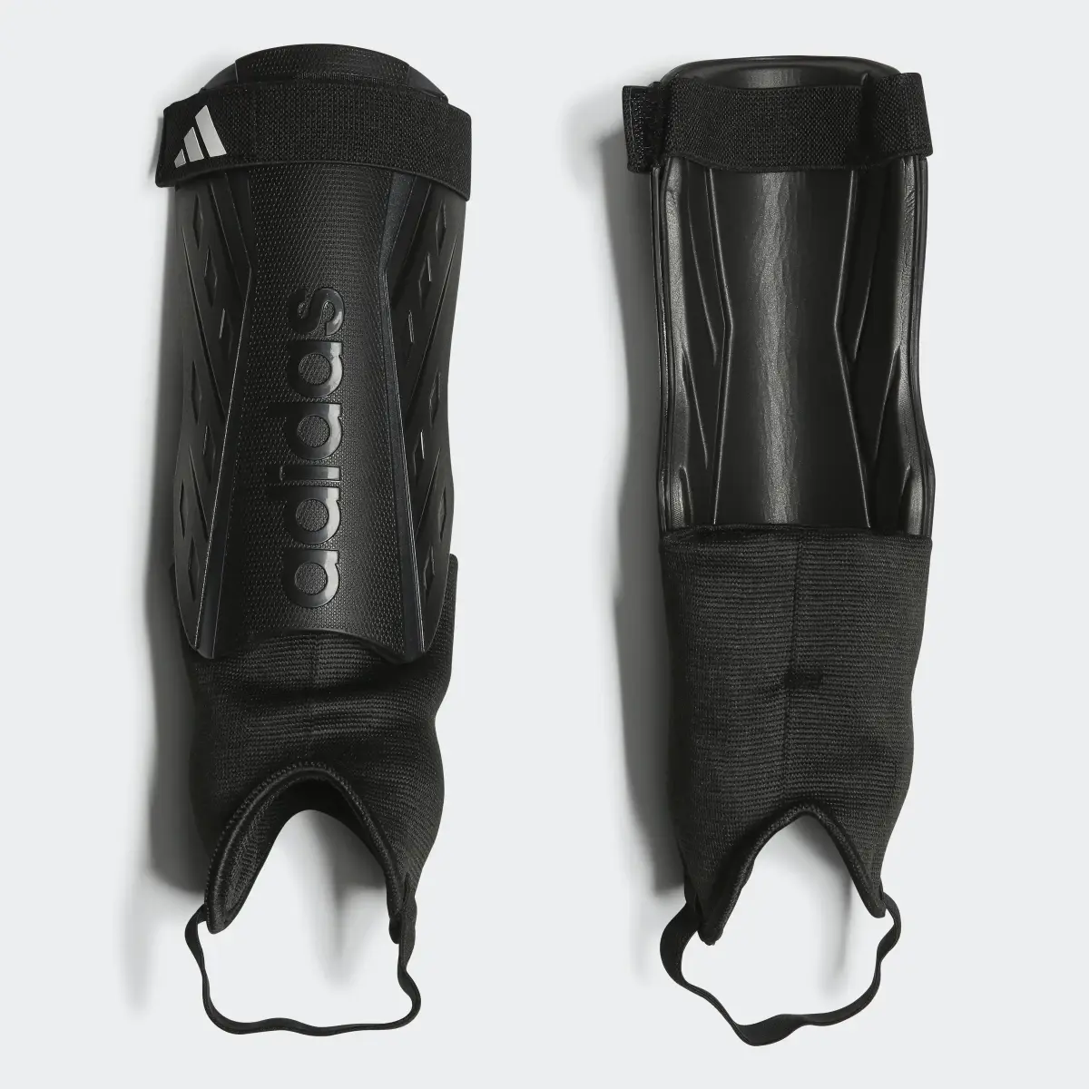 Adidas Tiro Match Shin Guards. 2