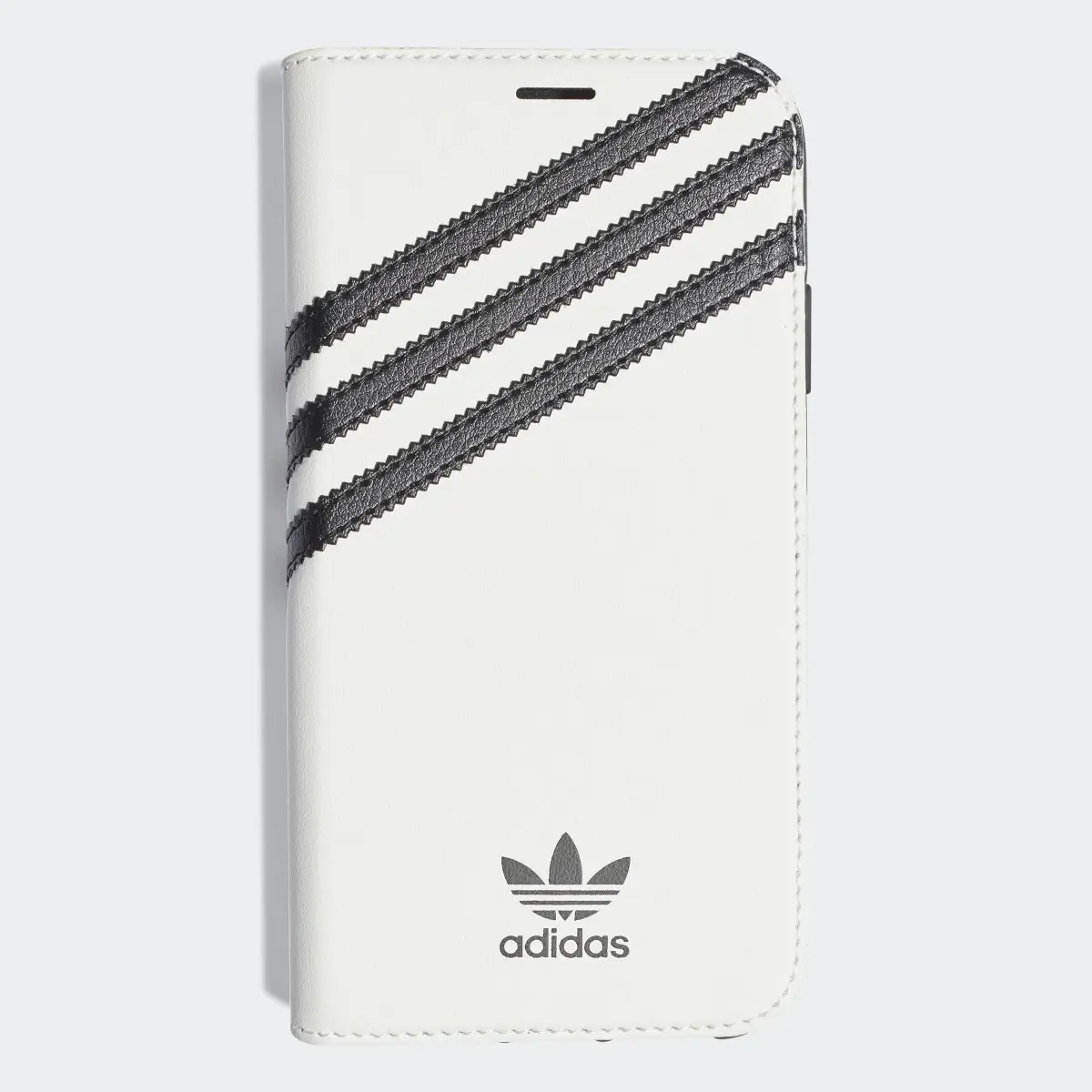 Adidas Samba Booklet Case iPhone 2019 6.1-Inch. 1