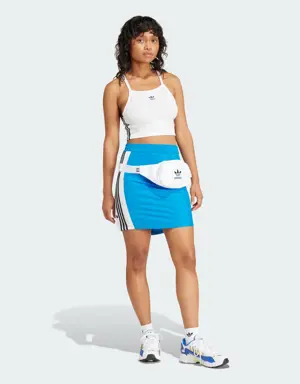 Adidas Adibreak Skirt. 3 Adidas Adibreak Skirt. 3