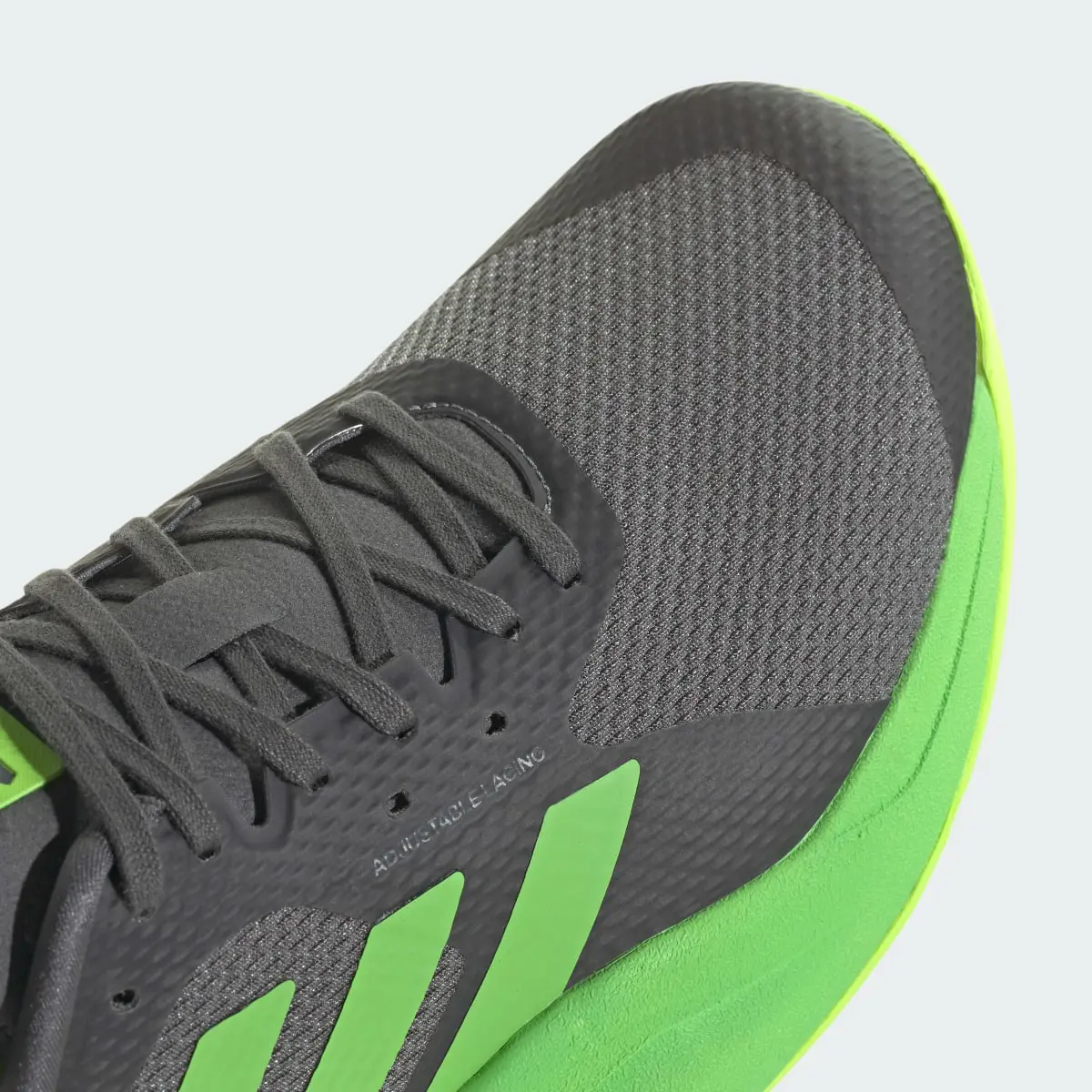 Adidas Rapidmove Trainer. 3