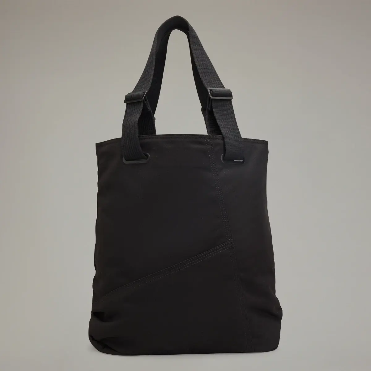 Adidas Tote bag Y-3 Classic. 3