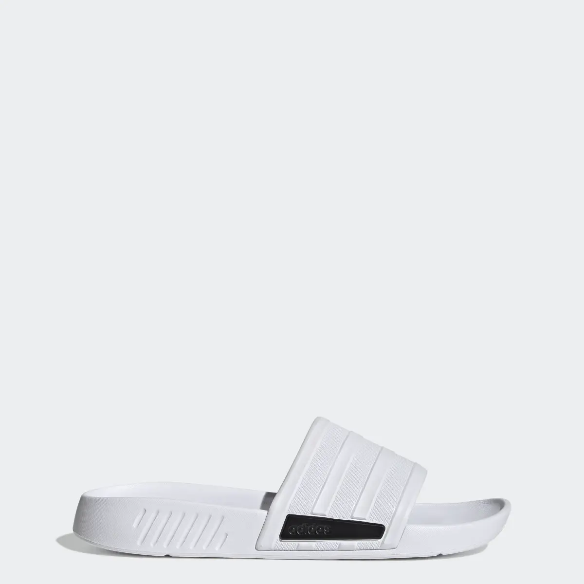 Adidas Racer TR Slides. 1