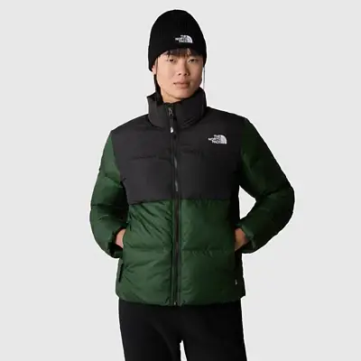 The North Face Women&#39;s Saikuru Jacket. 1