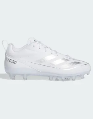 Adizero Electric.2 Football Cleats