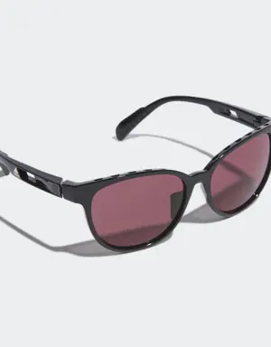 Sport Sunglasses SP0021