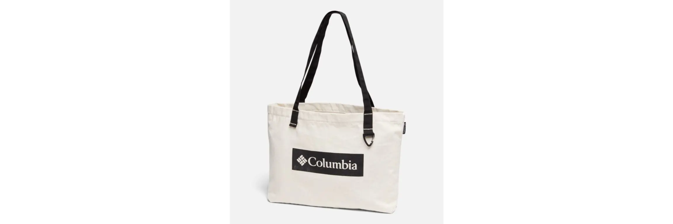 Columbia Camp Henry™ Tote. 2