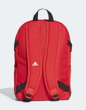 Adidas Mochila Power. 3 Adidas Mochila Power. 3