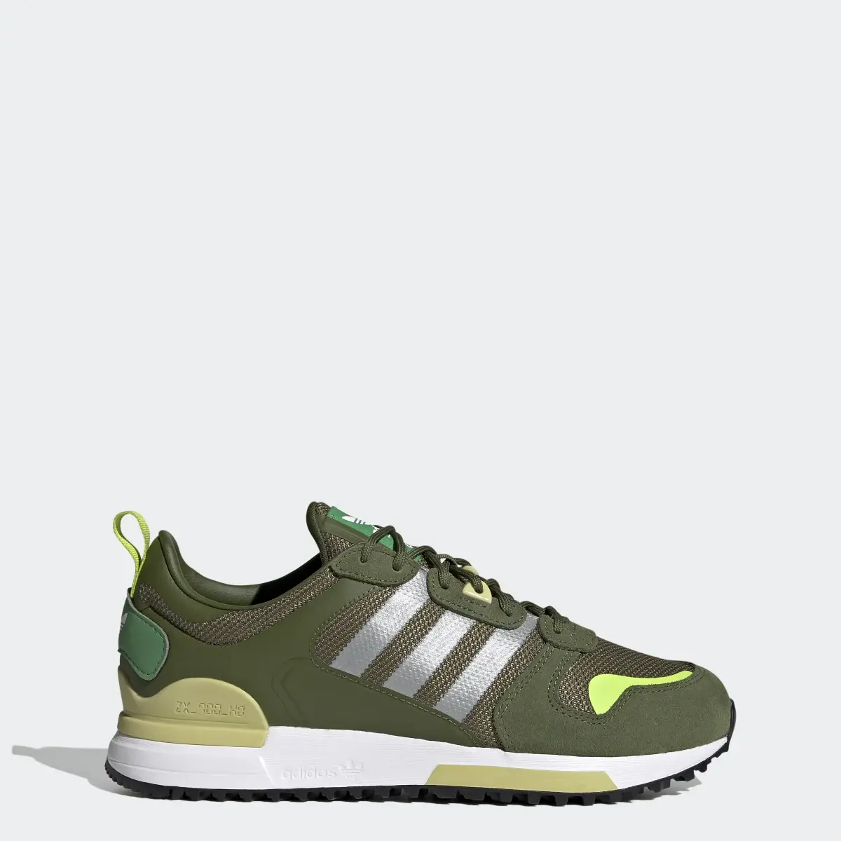 Adidas ZX 700 HD. 1