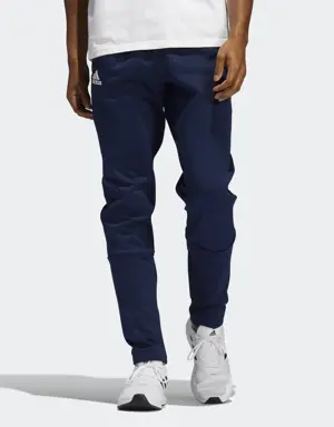 Team Issue Tapered Pants