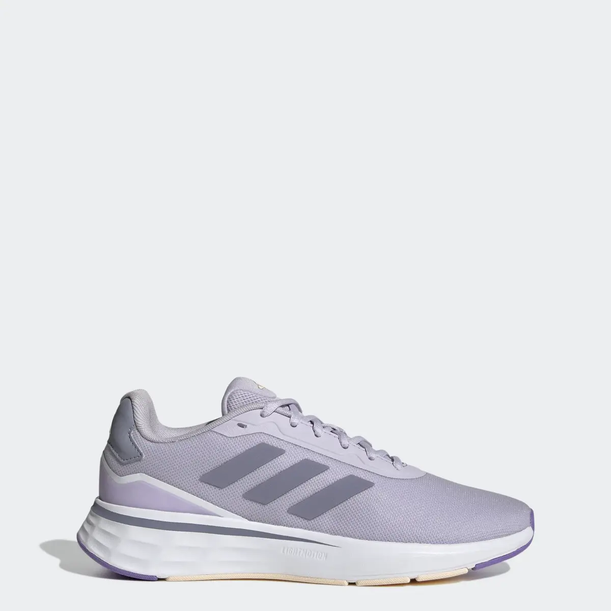 Adidas Sapatilhas Start Your Run. 1