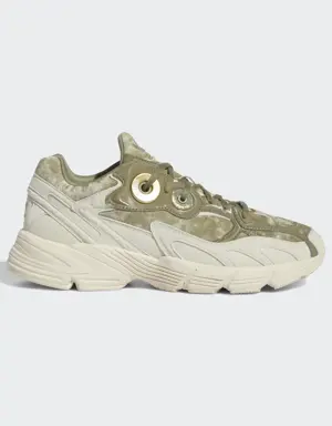 Adidas Scarpe Astir. 2 Adidas Scarpe Astir. 2