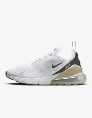 Air Max 270