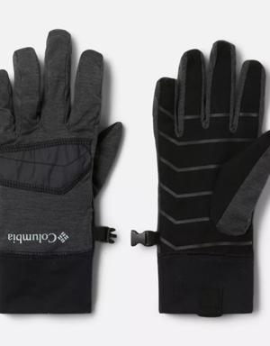 Women's Infinity Trail™ Warm Glove