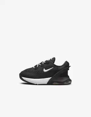 Nike Air Max 270 GO