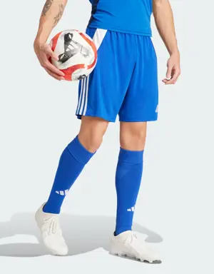 Adidas Tiro 24 Shorts. 3