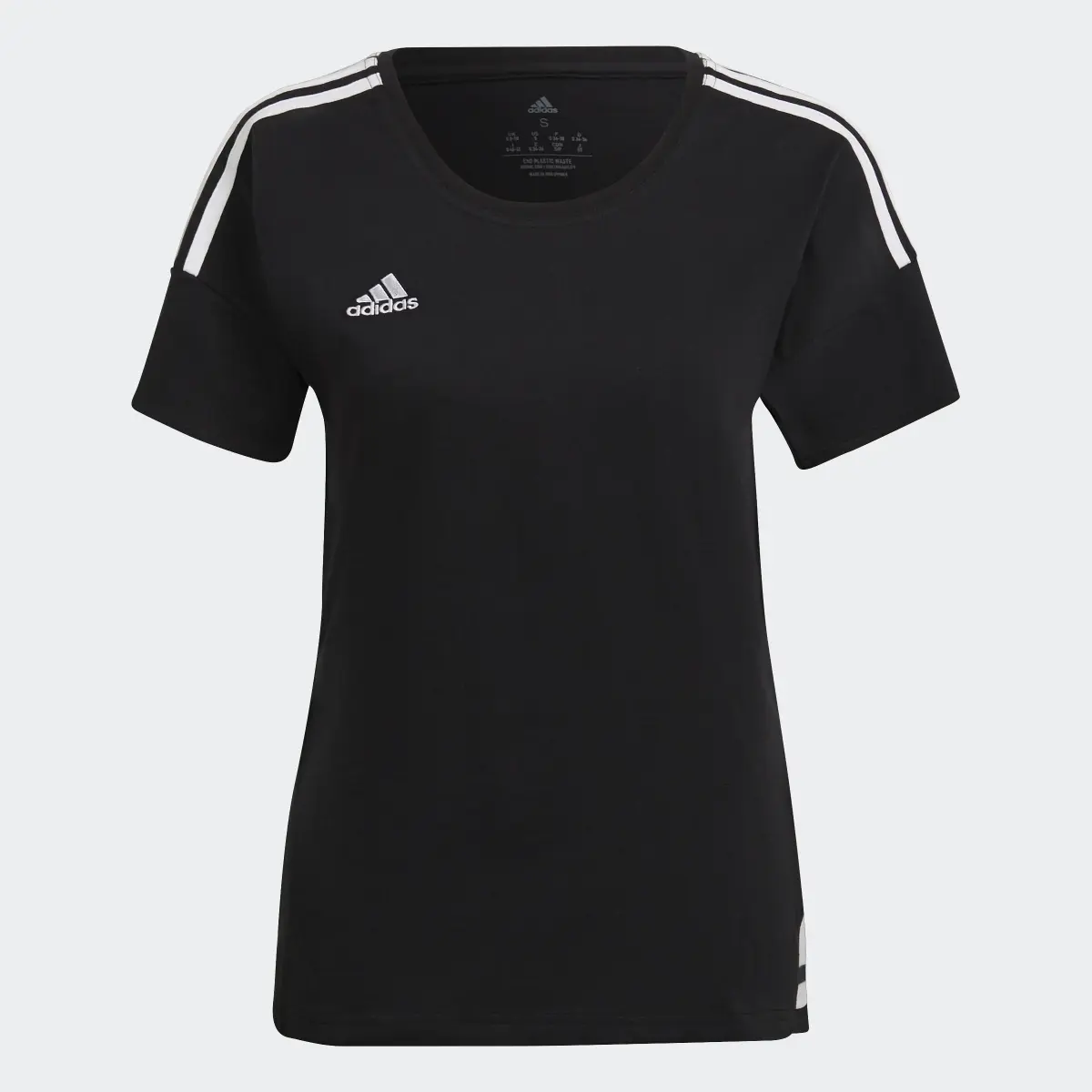 Adidas CON22 TEE W. 1