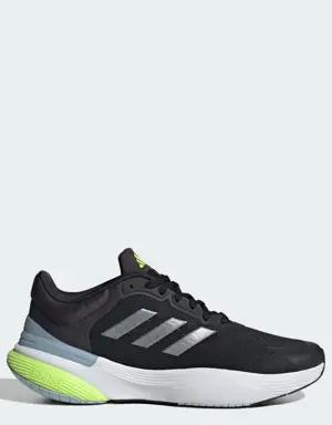 Adidas Response Super 3.0 Shoes
