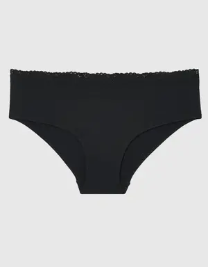 Ultrasoft Modal Hipster Panty