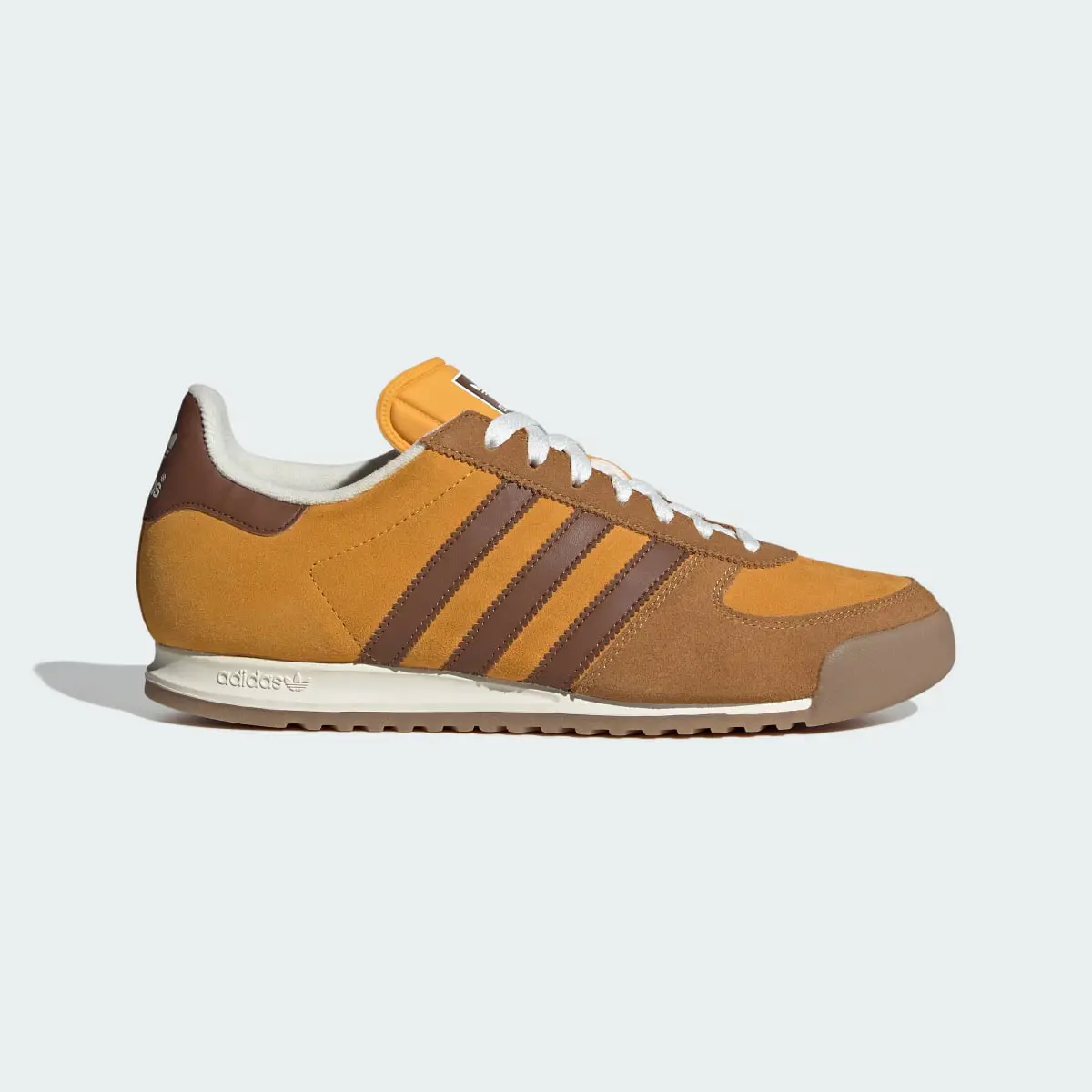 Adidas Zapatilla Allteam. 2