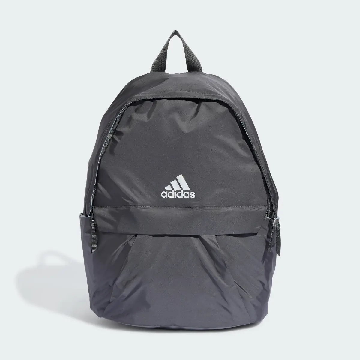 Adidas Classic Gen Z Backpack. 2