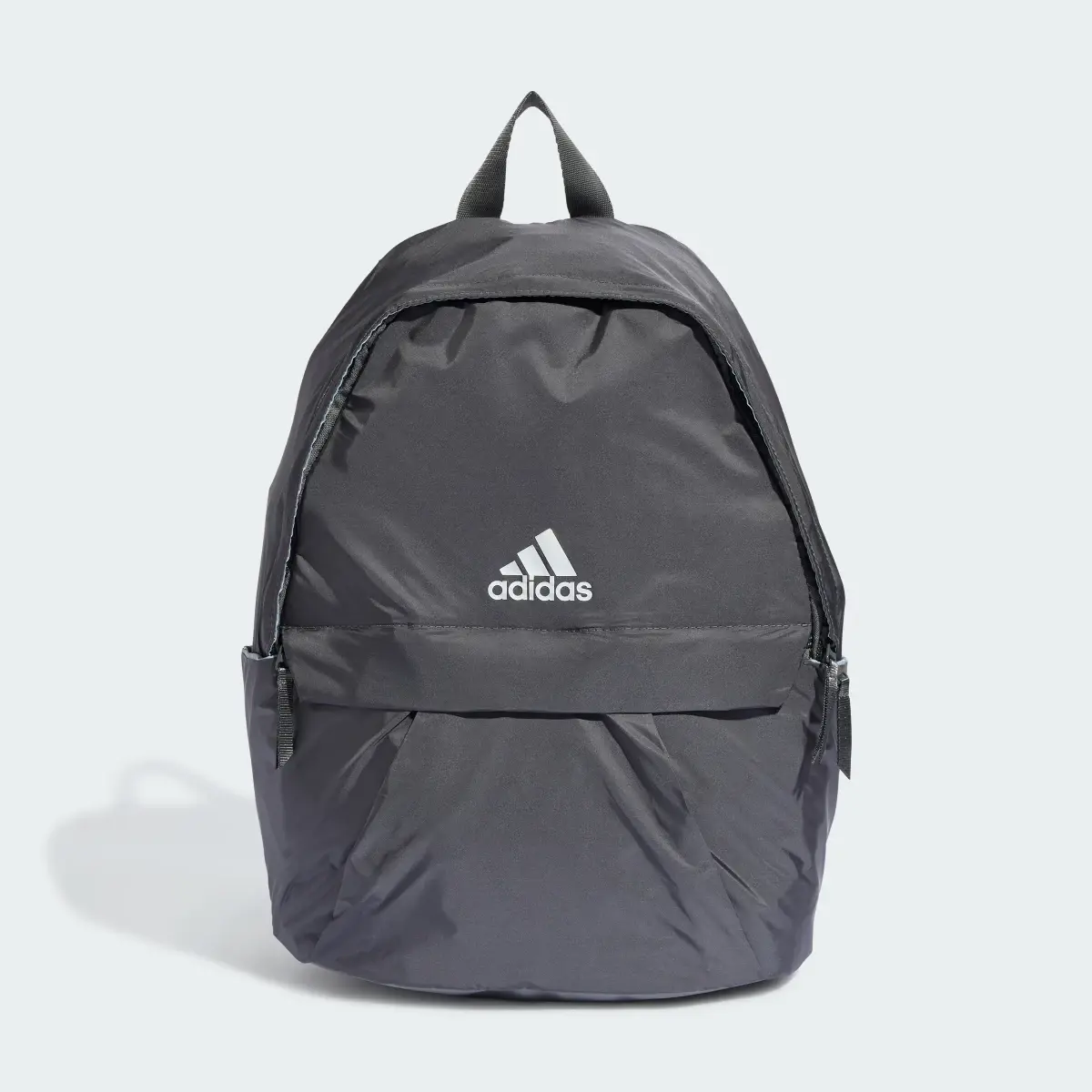 Adidas Sac à dos Classic Gen Z. 2