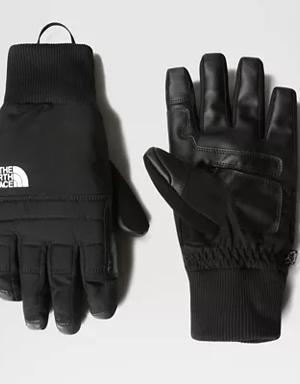 Men&#39;s Montana Utility Etip&#8482; Gloves