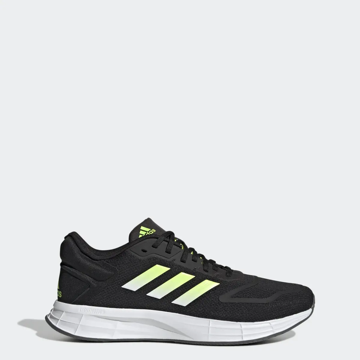 Adidas Tenis Duramo SL 2.0. 1