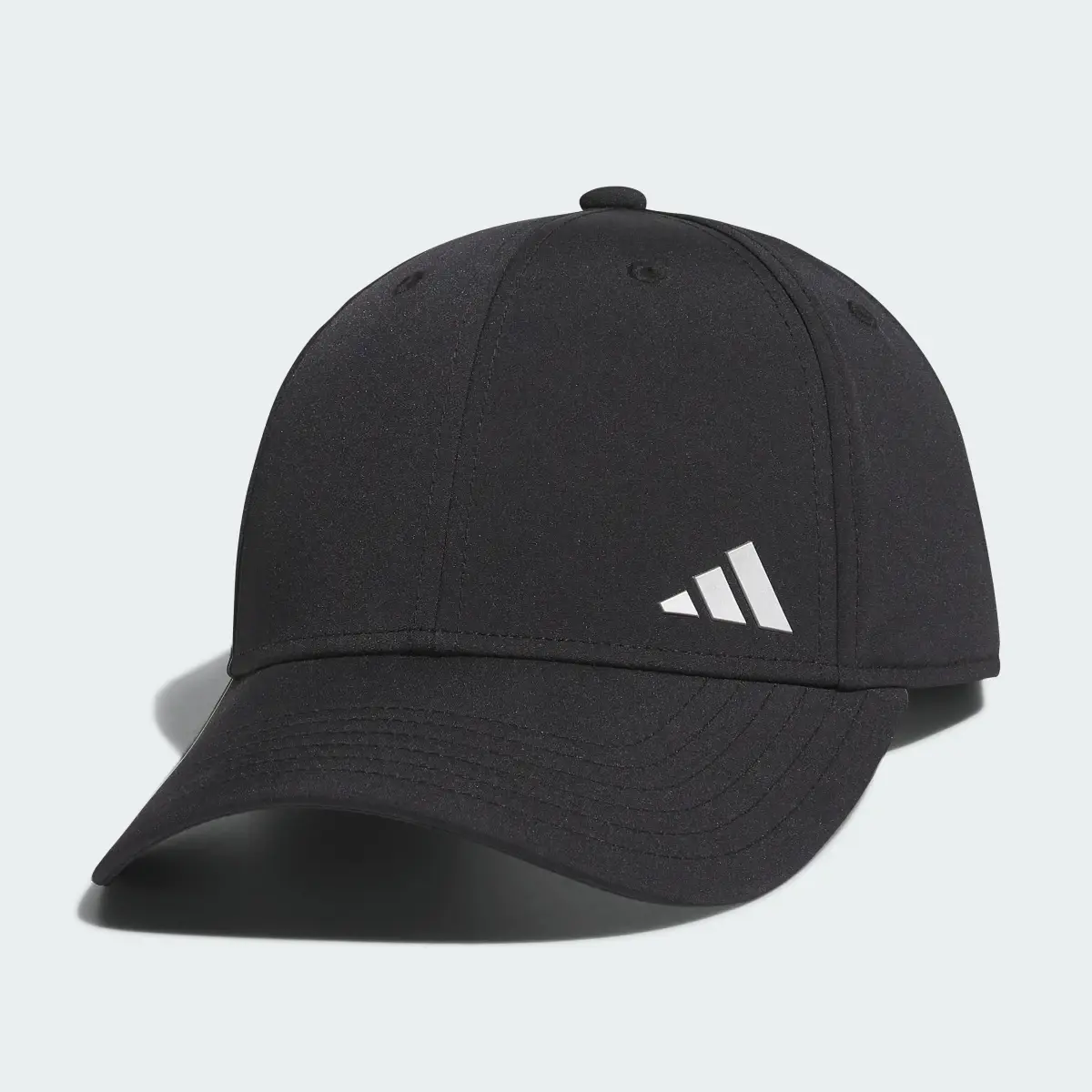 Adidas Backless 2 Hat. 3