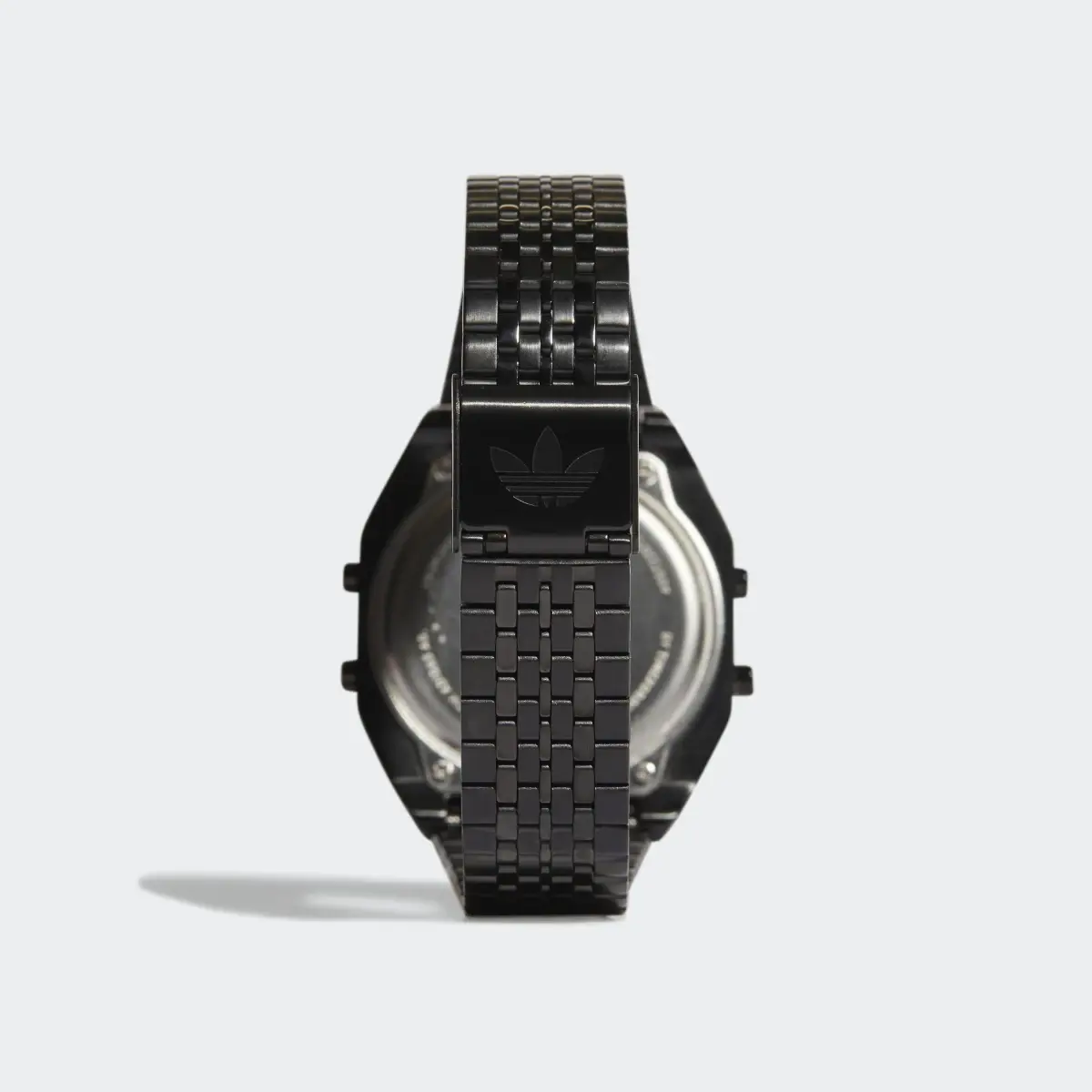 Adidas Digital Two M Watch. 3