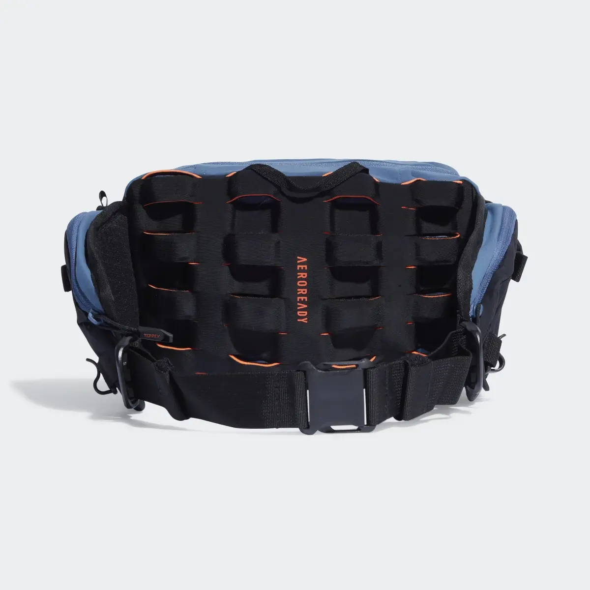 Adidas Terrex AEROREADY Waist Pack 5 L. 3