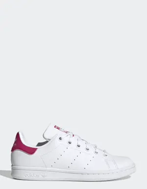 Adidas Stan Smith Ayakkabı