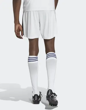 Leeds United FC 22/23 Home Shorts