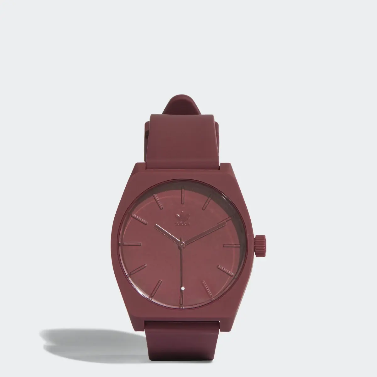 Adidas PROCESS_SP1 Watch. 1