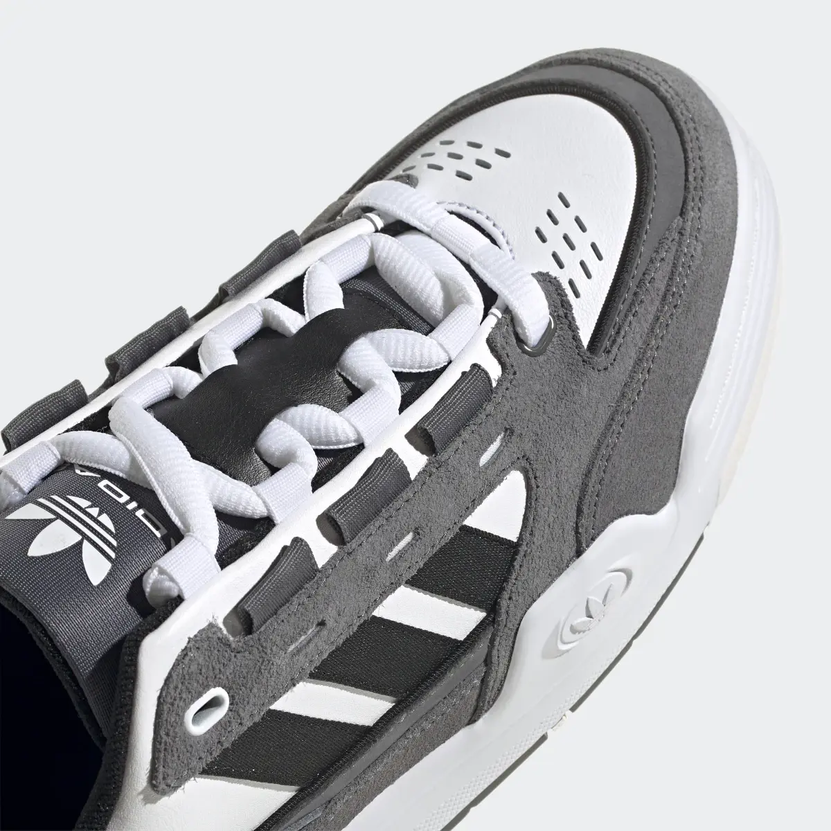 Adidas Adi2000 Shoes. 3