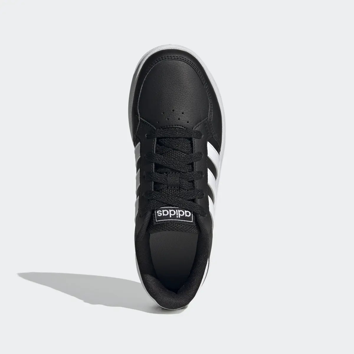 Adidas Scarpe Breaknet. 3