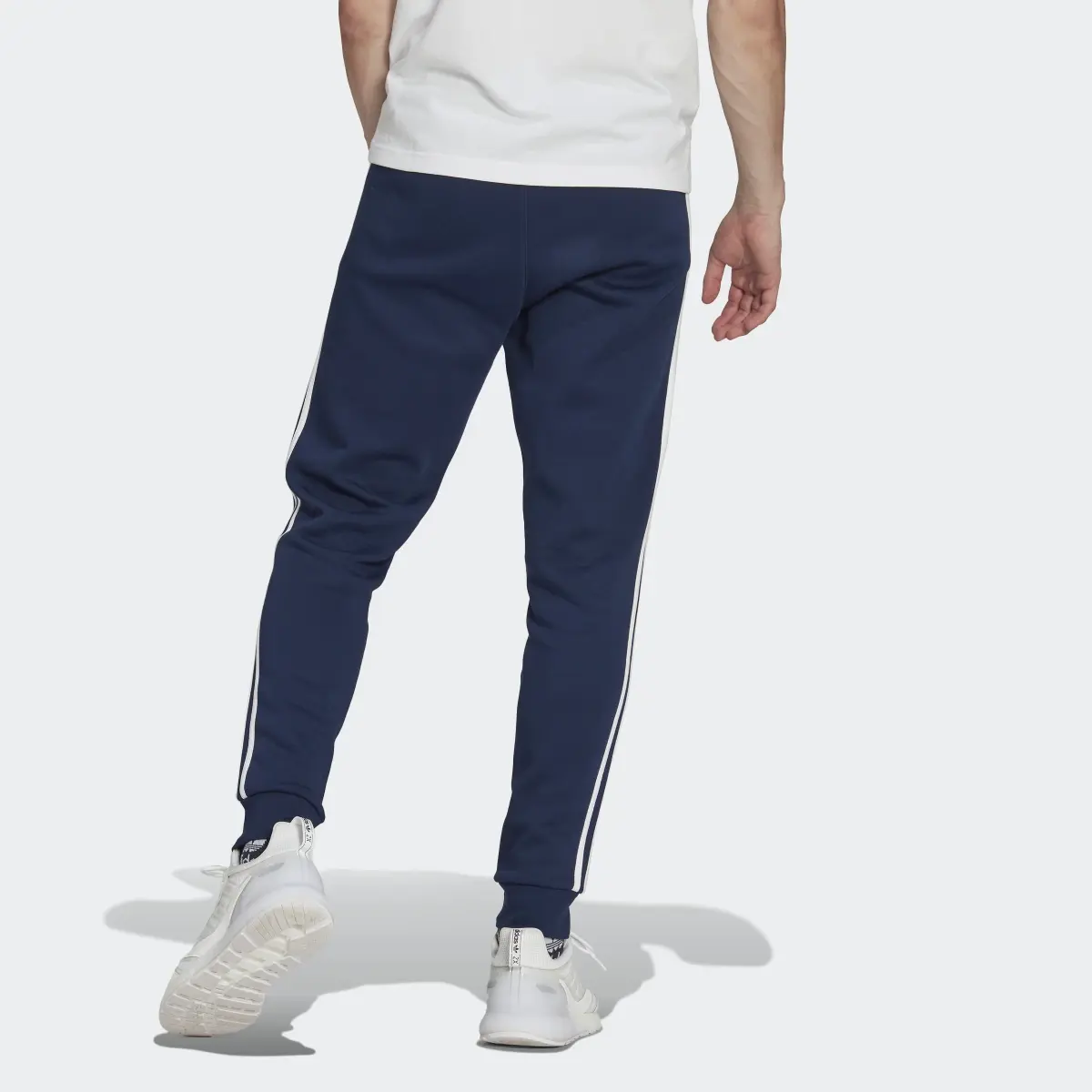 Adidas Adicolor Classics 3-Stripes Pants - IB1418