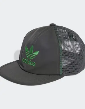 Adidas Gorra Trucker Adicolor Archive