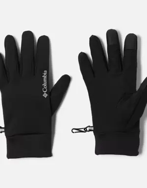 Men's Trail Commute™ Gloves