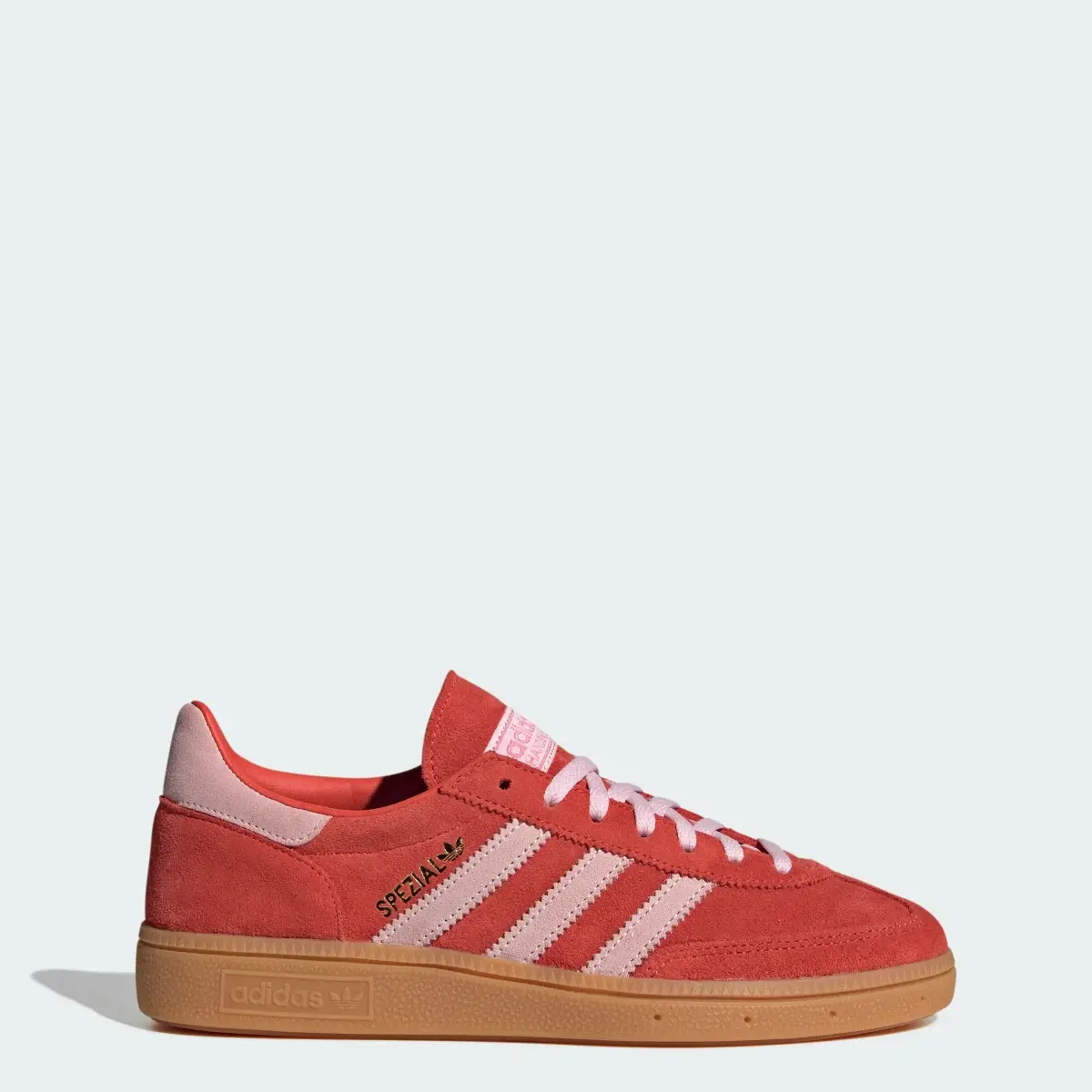 Adidas Sapatilhas Handball Spezial. 1