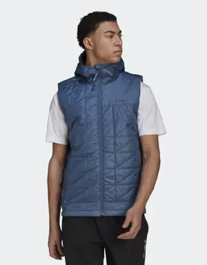 Terrex Multi Insulated Vest